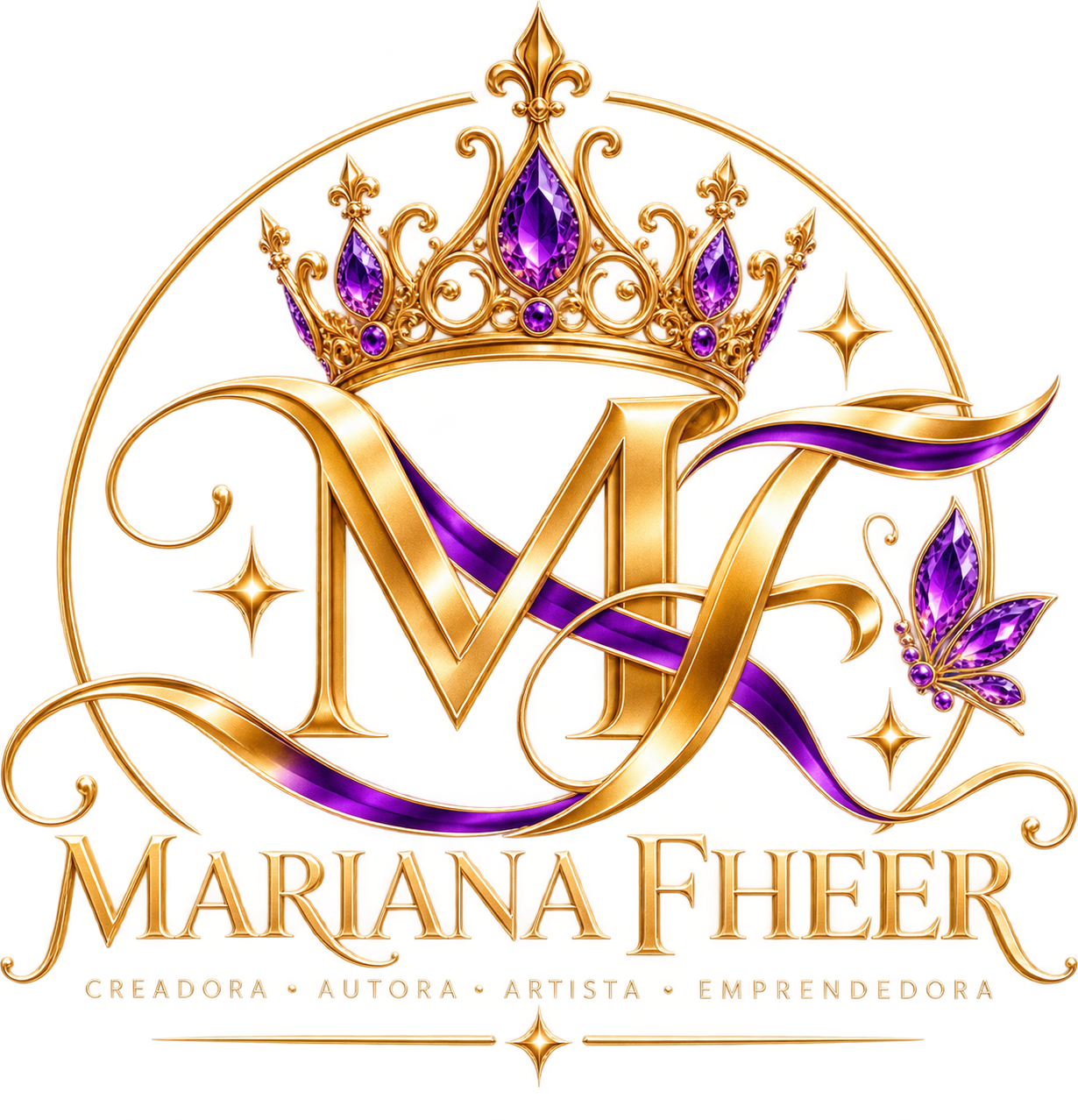 Mariana Fheer  .  Todos  los derechos reservado